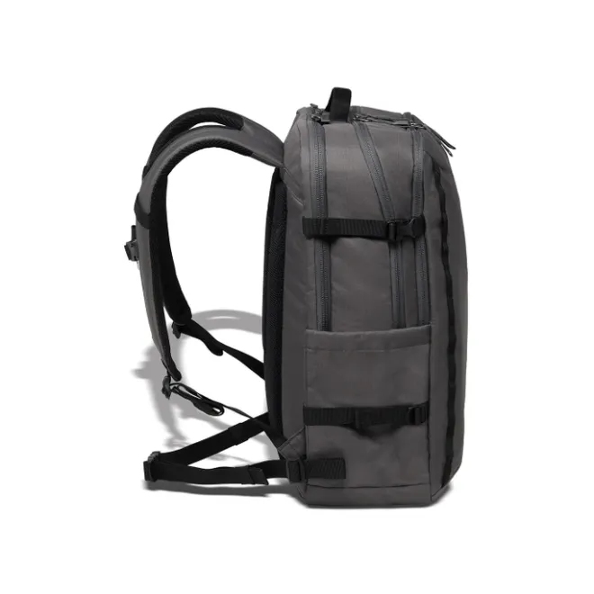 Jack Wolfskin Sierra slate