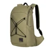 Discount Jack Wolfskin Sooneck bay leaf