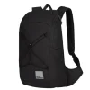 Sale Jack Wolfskin Sooneck black