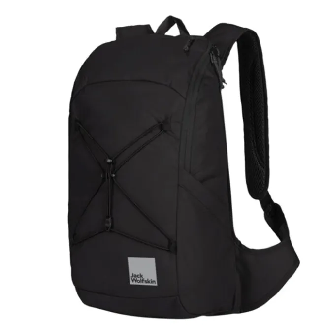 Sale Jack Wolfskin Sooneck black