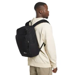 Online Jack Wolfskin Terracade black