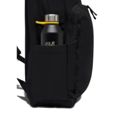 Online Jack Wolfskin Terracade black