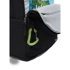 Online Jack Wolfskin Terracade black