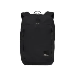 Online Jack Wolfskin Terracade black