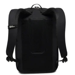 Online Jack Wolfskin Terracade black