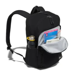 Online Jack Wolfskin Terracade black