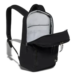 Online Jack Wolfskin Terracade black