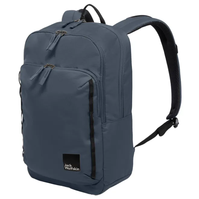 New Jack Wolfskin Terracade midnight sky
