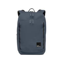 New Jack Wolfskin Terracade midnight sky