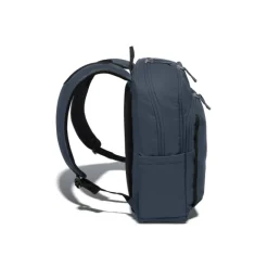 New Jack Wolfskin Terracade midnight sky