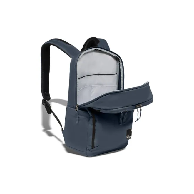 New Jack Wolfskin Terracade midnight sky