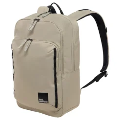 Sale Jack Wolfskin Terracade stone