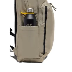 Sale Jack Wolfskin Terracade stone