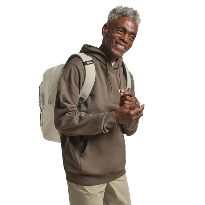 Sale Jack Wolfskin Terracade stone