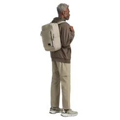 Sale Jack Wolfskin Terracade stone