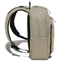 Sale Jack Wolfskin Terracade stone