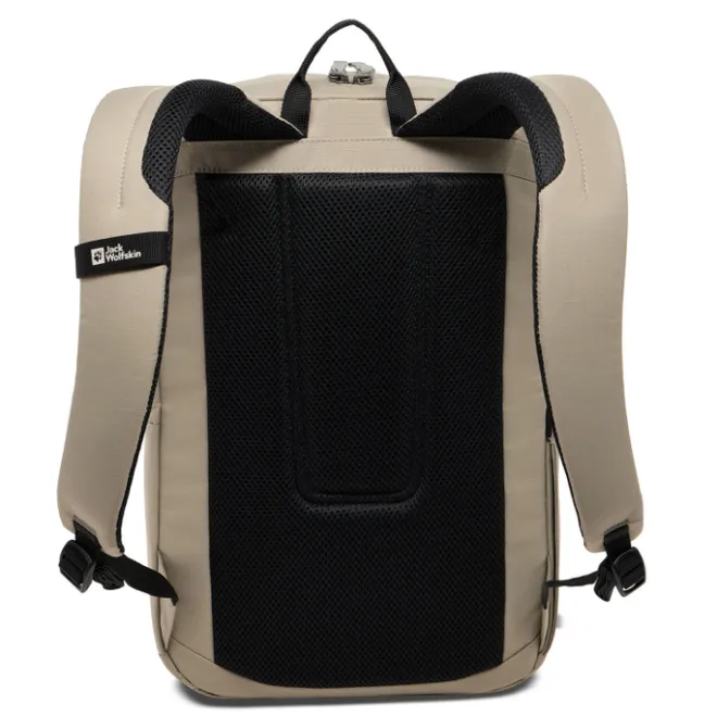 Sale Jack Wolfskin Terracade stone