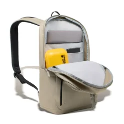 Sale Jack Wolfskin Terracade stone