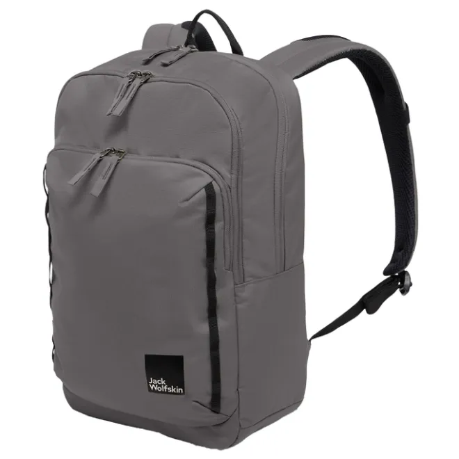 Best Jack Wolfskin Terracade slate