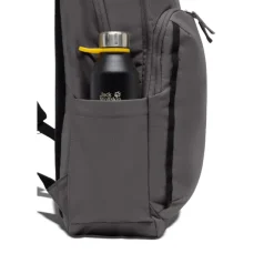 Best Jack Wolfskin Terracade slate