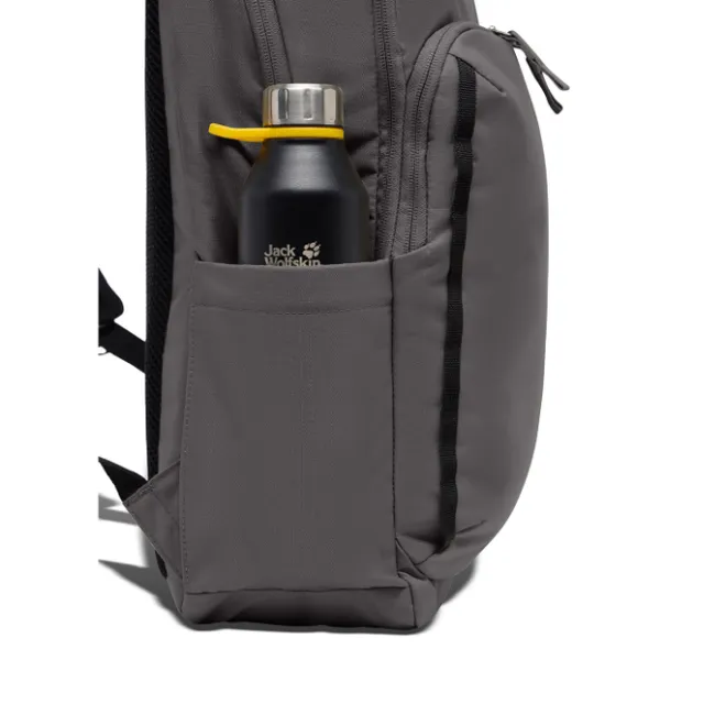 Best Jack Wolfskin Terracade slate