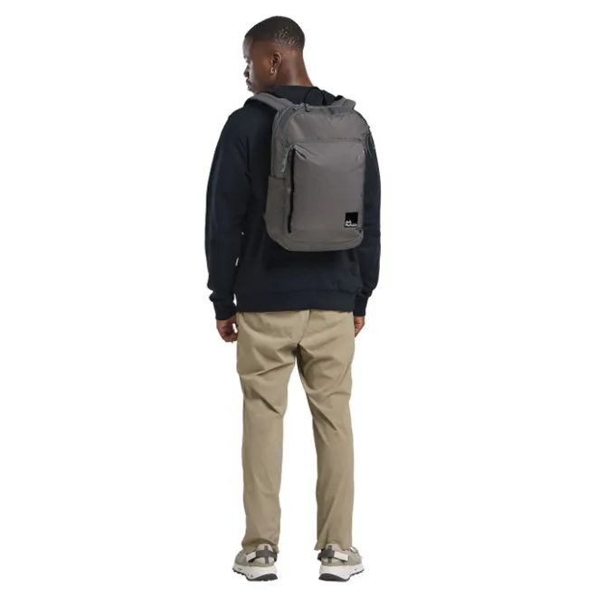 Best Jack Wolfskin Terracade slate