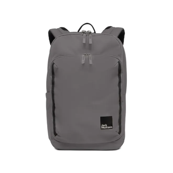 Best Jack Wolfskin Terracade slate