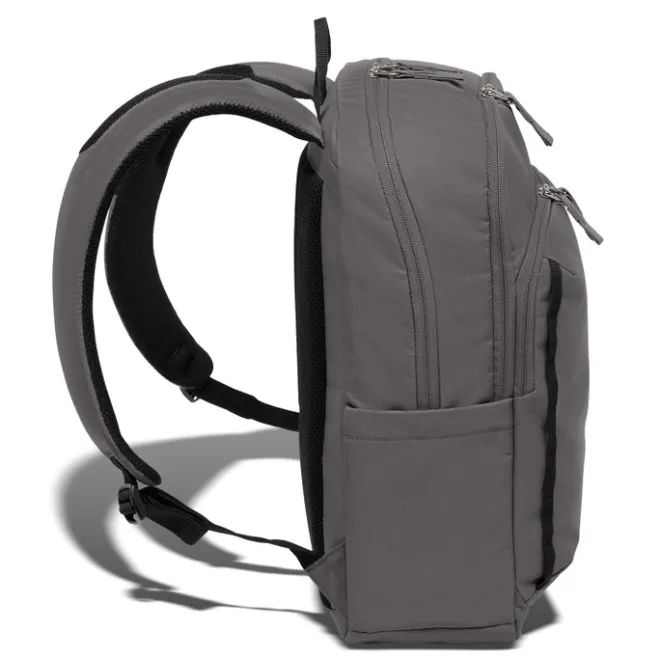 Best Jack Wolfskin Terracade slate