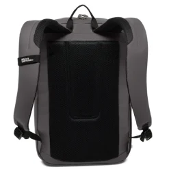 Best Jack Wolfskin Terracade slate