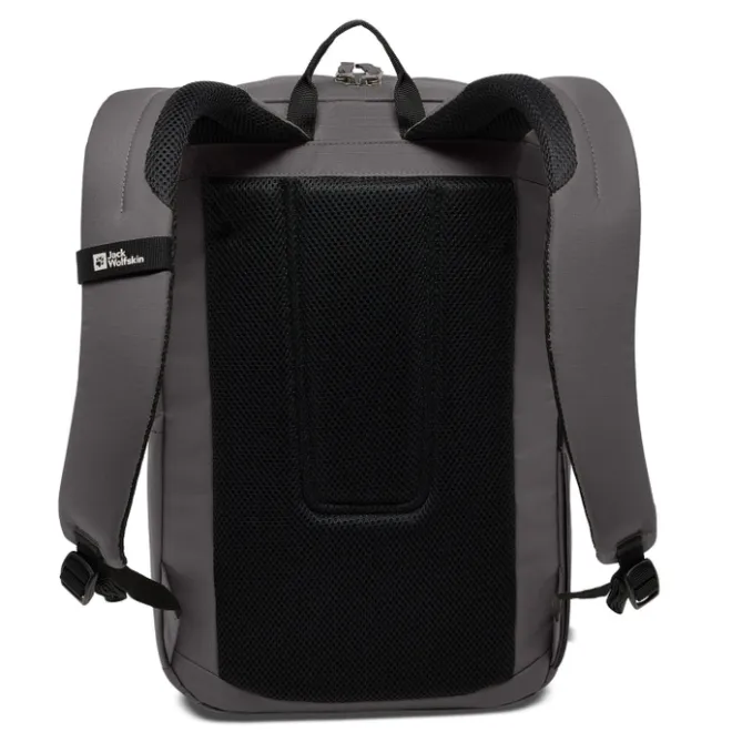 Best Jack Wolfskin Terracade slate