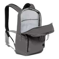 Best Jack Wolfskin Terracade slate