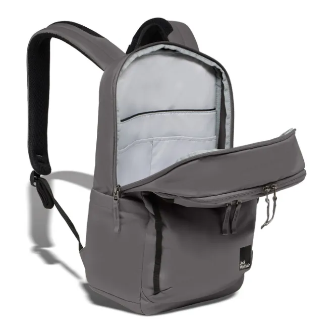 Best Jack Wolfskin Terracade slate