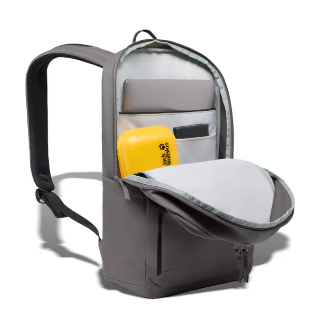 Best Jack Wolfskin Terracade slate