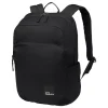 Sale Jack Wolfskin Terraview black