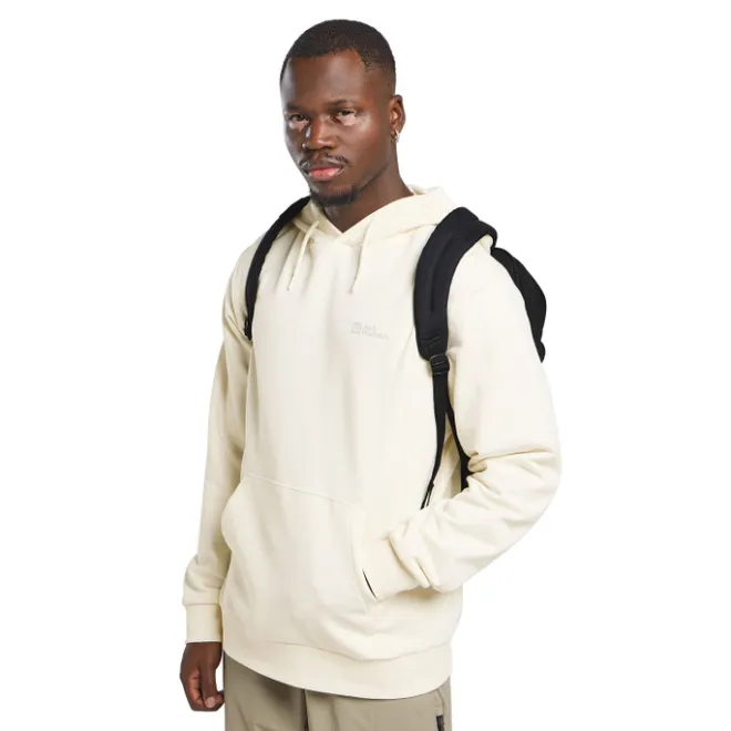 Sale Jack Wolfskin Terraview black