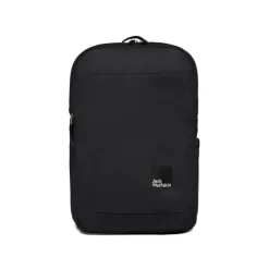 Sale Jack Wolfskin Terraview black