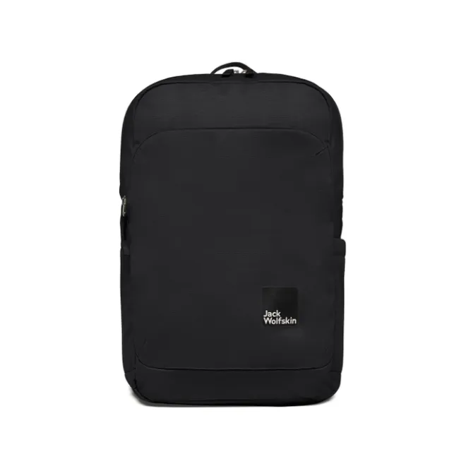 Sale Jack Wolfskin Terraview black