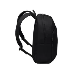 Sale Jack Wolfskin Terraview black
