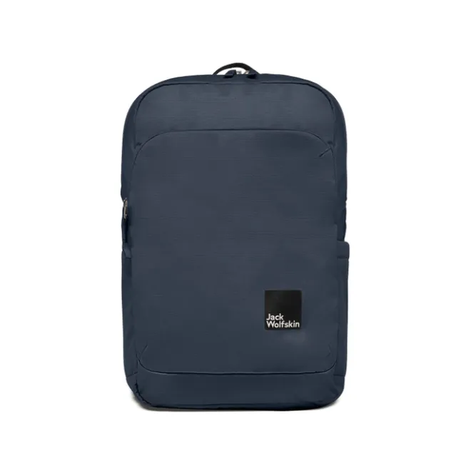 Jack Wolfskin Terraview midnight sky