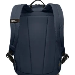 Jack Wolfskin Terraview midnight sky
