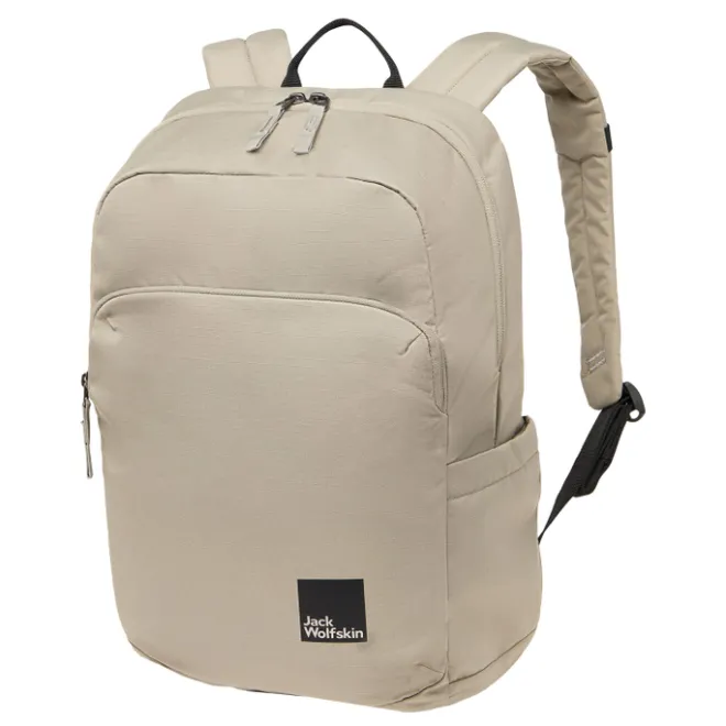 Clearance Jack Wolfskin Terraview stone