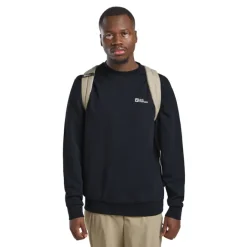 Clearance Jack Wolfskin Terraview stone
