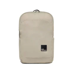 Clearance Jack Wolfskin Terraview stone