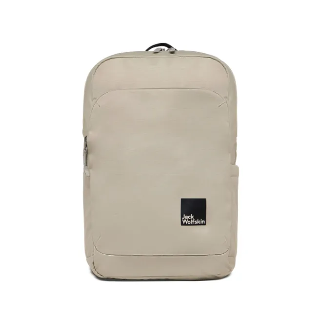 Clearance Jack Wolfskin Terraview stone
