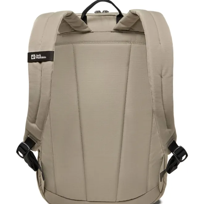 Clearance Jack Wolfskin Terraview stone