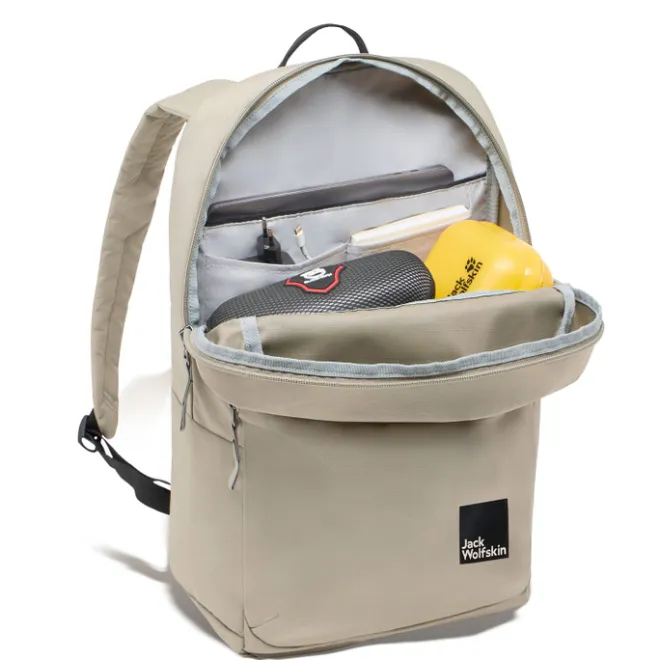 Clearance Jack Wolfskin Terraview stone