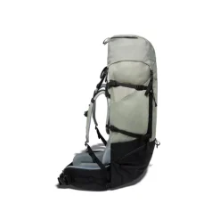 Clearance Jack Wolfskin Trailflair W 50 Xs-M mint leaf