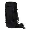Clearance Jack Wolfskin Trailflair M 50 S-L black