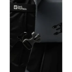Clearance Jack Wolfskin Trailflair M 50 S-L black