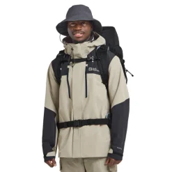 Clearance Jack Wolfskin Trailflair M 50 S-L black